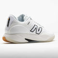 New Balance Fresh Foam X CT Rally v2 Women's Tennis Shoes