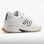 New Balance Fresh Foam X CT Rally v2 Women's Tennis Shoes