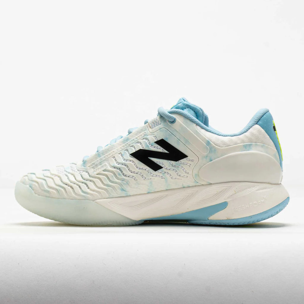 New Balance Fresh Foam X CT Rally v2 Women'sTennis Shoes