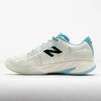 New Balance Fresh Foam X CT Rally v2 Women'sTennis Shoes