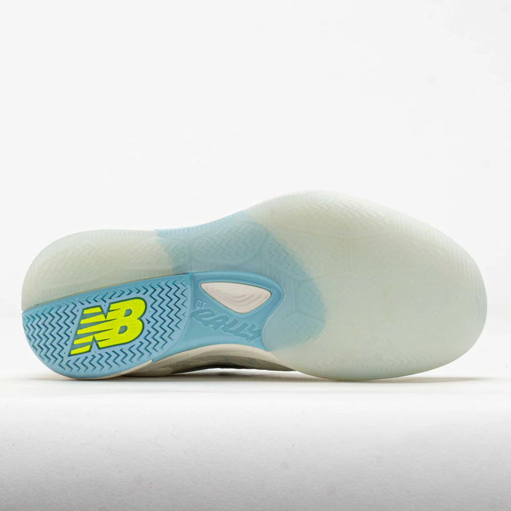 New Balance Fresh Foam X CT Rally v2 Women'sTennis Shoes