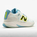 New Balance Fresh Foam X CT Rally v2 Women'sTennis Shoes