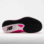 New Balance Fresh Foam X CT Rally v2 Women'sTennis Shoes