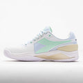 Diadora Blushield Torneo 3 Clay Women's Tennis Shoes