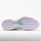 Diadora Blushield Torneo 3 Clay Women's Tennis Shoes