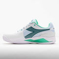 Diadora Blushield Torneo 3 Clay Men's Tennis Shoes
