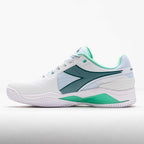 Diadora Blushield Torneo 3 Clay Men's Tennis Shoes