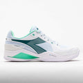 Diadora Blushield Torneo 3 Clay Men's Tennis Shoes