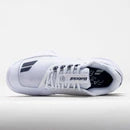 Babolat Men's Jet Tere 2 Wimbledon 2026