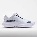 Babolat Men's Jet Tere 2 Wimbledon 2026