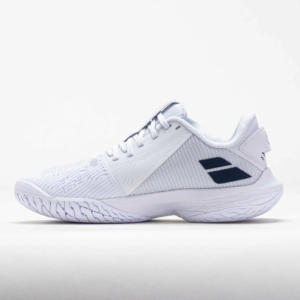Babolat Women's Jet Tere 2 Wimbledon 2026