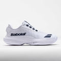 Babolat Women's Jet Tere 2 Wimbledon 2026