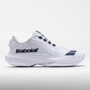 Babolat Women's Jet Tere 2 Wimbledon 2026