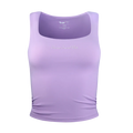 Eleven Social Club - The Colette Pickleball Tank Top