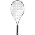 Babolat Boost Wimbledon 2026 Strung Tennis Racquet