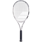 Babolat Boost Wimbledon 2026 Strung Tennis Racquet