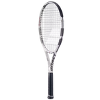 Babolat Boost Wimbledon 2026 Strung Tennis Racquet