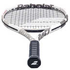 Babolat Boost Wimbledon 2026 Strung Tennis Racquet