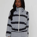 Beach Riot Casen Lightweight Jacket