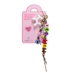 Miami Chains & Co. Dog Mom Bag Charm