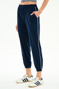 Splits59 Megan Nylon Jogger