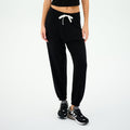 Splits59 Andie Oversized Fleece Sweatpant