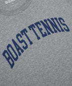 Boast Tennis Tee