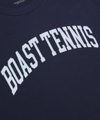 Boast Tennis Tee