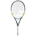 Babolat Pure Aero Junior 26 Gen9 Tennis Racquet