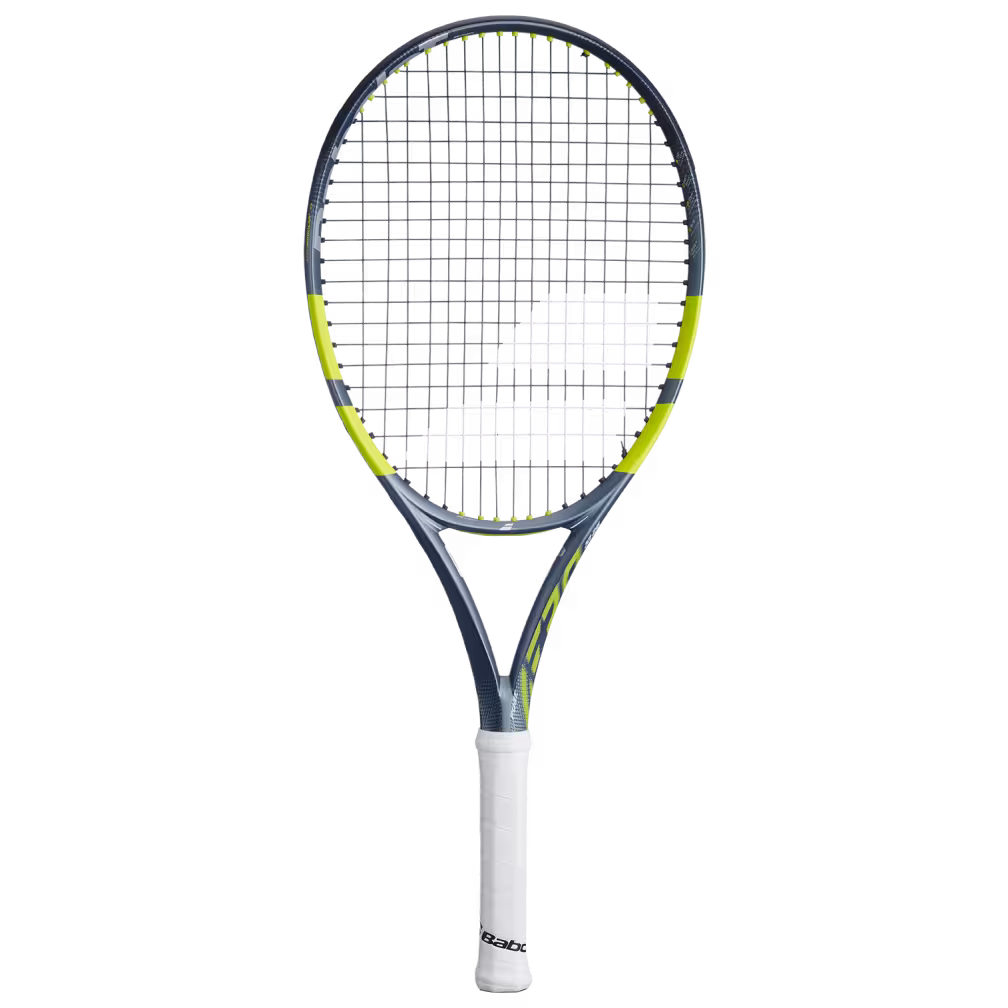 Babolat Pure Aero Junior 26 Gen9 Tennis Racquet