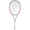 Babolat Pure Strike Junior 26 Gen4 Tennis Racquet