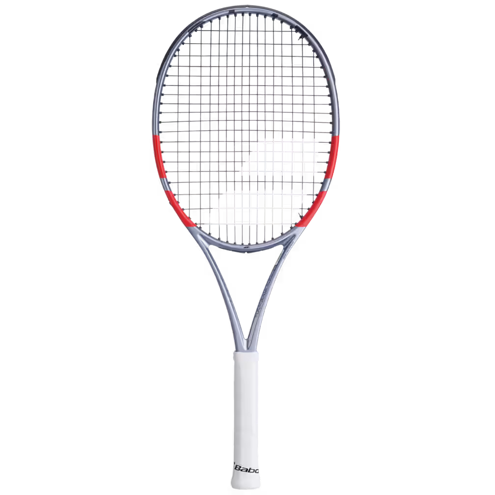 Babolat Pure Strike Junior 26 Gen4 Tennis Racquet