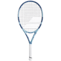 Babolat Pure Drive Junior 25 Gen11 Tennis Racquet