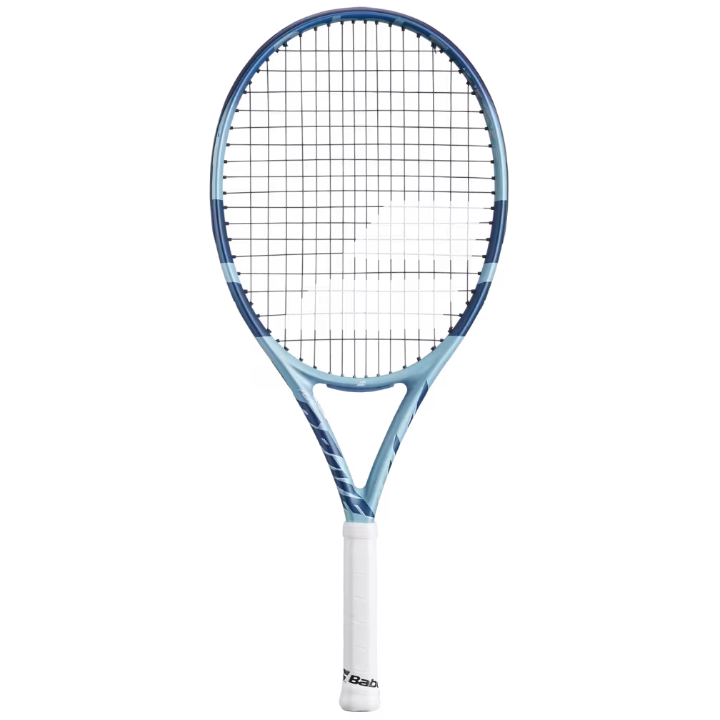 Babolat Pure Drive Junior 25 Gen11 Tennis Racquet