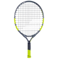 Babolat Carlitos Junior 19 Tennis Racquet