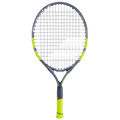 Babolat Carlitos Junior 21 Tennis Racquet