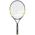 Babolat Carlitos Junior 23 Tennis Racquet