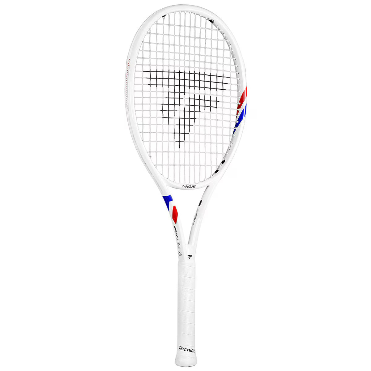 Tecnifibre T-Fight 270 UNSTRUNG
