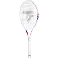 Tecnifibre T-Fight 285 UNSTRUNG