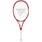 Tecnifibre T-Fight 300 100 sq in UNSTRUNG - Chinese New Year Edition