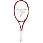 Tecnifibre T-Fight 300 100 sq in UNSTRUNG - Chinese New Year Edition