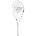 Tecnifibre T-Fight 300S 98 sq in