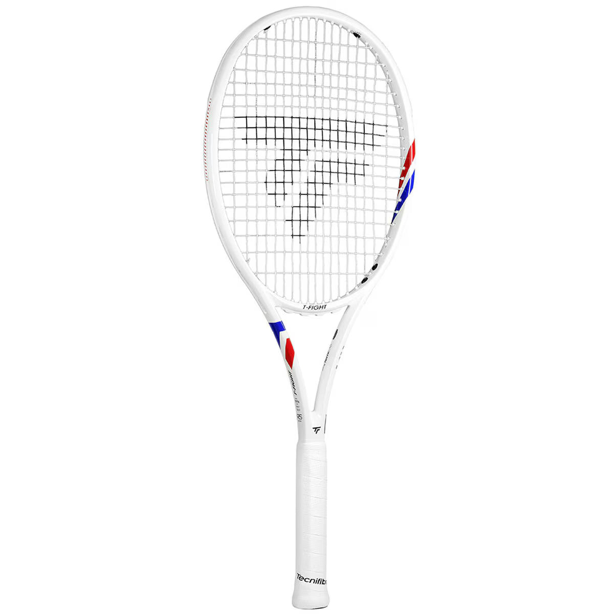 Tecnifibre T-Fight 300S 98 sq in UNSTRUNG