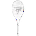 Tecnifibre T-Fight 300 100 sq in UNSTRUNG