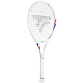 Tecnifibre T-Fight 305S UNSTRUNG
