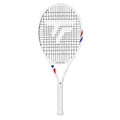 Tecnifibre TFight Tour 26" Junior Racquet STRUNG