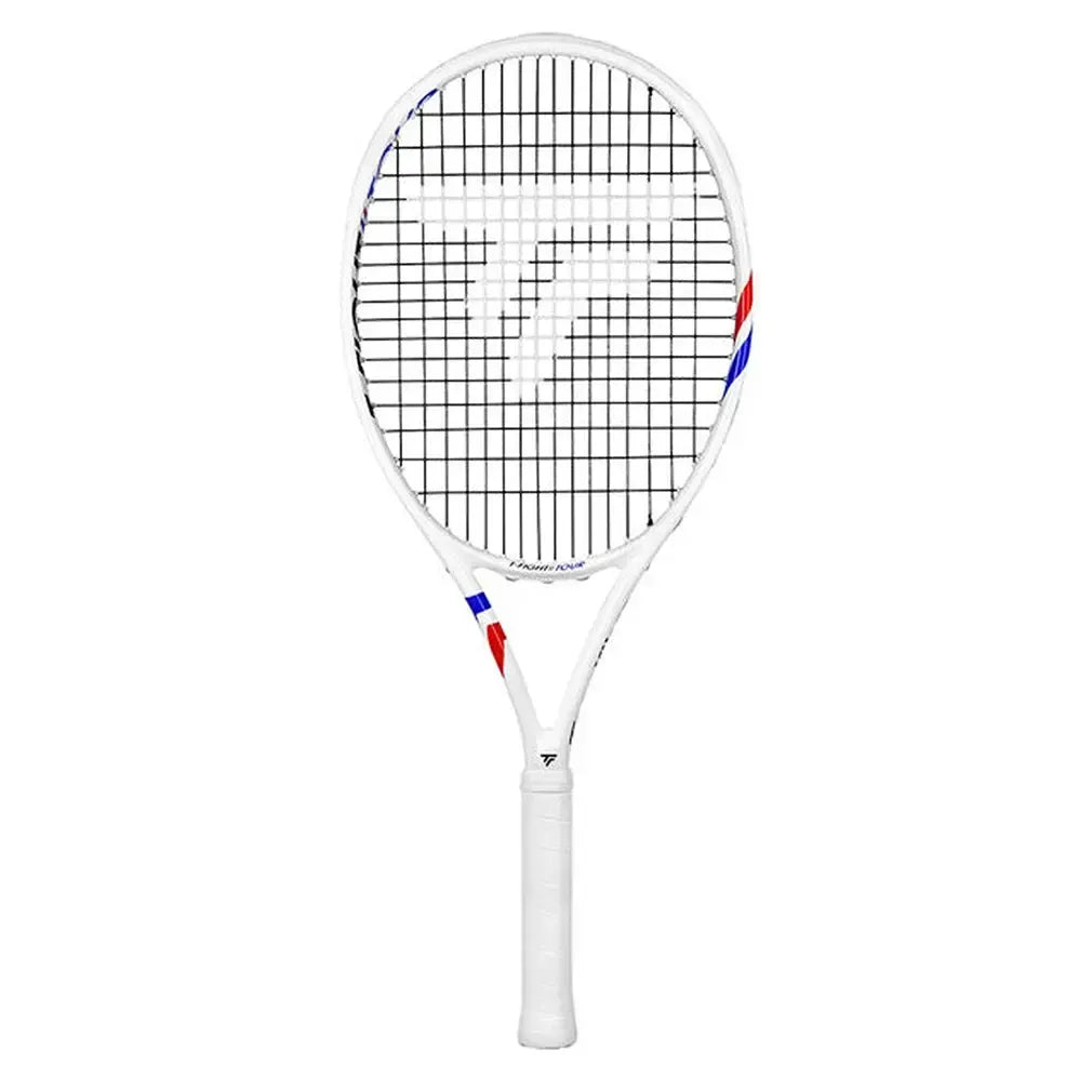 Tecnifibre TFight Tour 26" Junior Racquet STRUNG