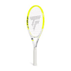 Tecnifibre Fire 260 OS UNSTRUNG Tennis Racquet