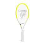 Tecnifibre Fire 260 OS UNSTRUNG Tennis Racquet
