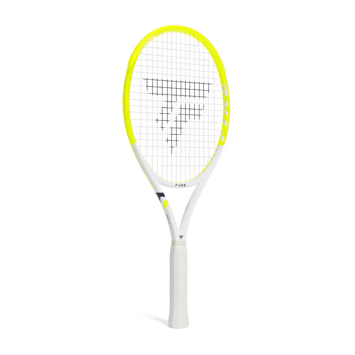 Tecnifibre Fire 260 OS UNSTRUNG Tennis Racquet